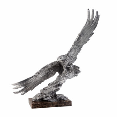Скульптура «Орел», изображение 1