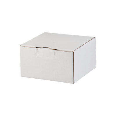 Коробка для чайной пары, изображение 1