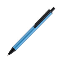 Ручка шариковая со стилусом FLUTE TOUCH — KE013-2_7, изображение 1