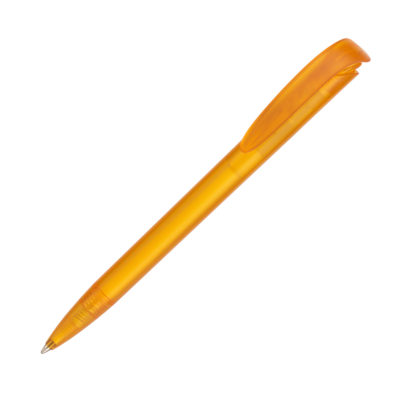 Ручка шариковая JONA ICE — 41122-10_7, изображение 1