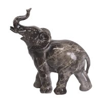 Скульптура «Слон», изображение 1