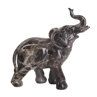 Скульптура «Слон», изображение 2