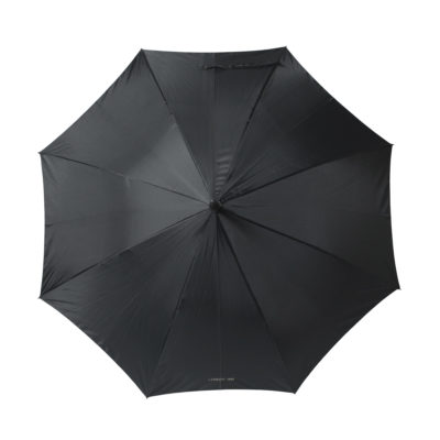 Зонт-трость Mesh Big, изображение 2