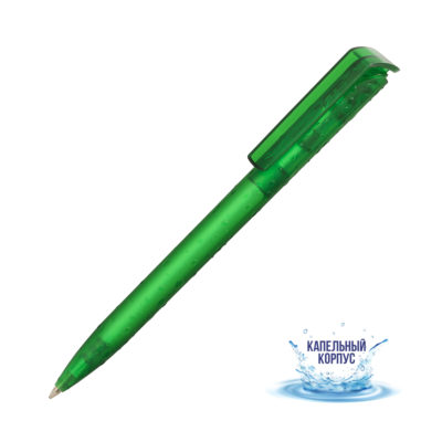 Ручка шариковая RAIN — 41157-6_7, изображение 1