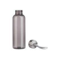 Бутылка для воды «H2O», 0,5 л — 6773-7_7, изображение 4