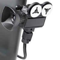 USB-веб-камера «Мотор!», изображение 1
