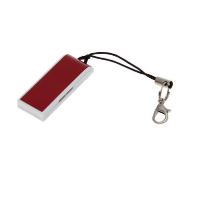 USB flash-карта «Slider» (8Гб), изображение 2