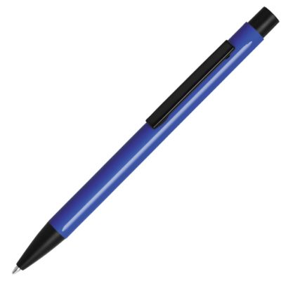 Ручка шариковая SKINNY, глянцевая, изображение 1