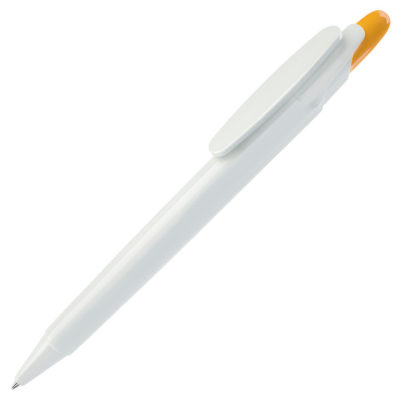 Ручка шариковая OTTO — 501/03_1, изображение 1