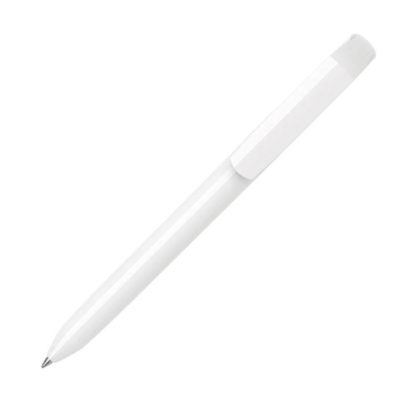 Ручка шариковая FLOW PURE AB, изображение 3