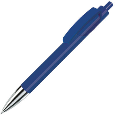 Ручка шариковая TRIS CHROME — 206/48/25_1, изображение 1