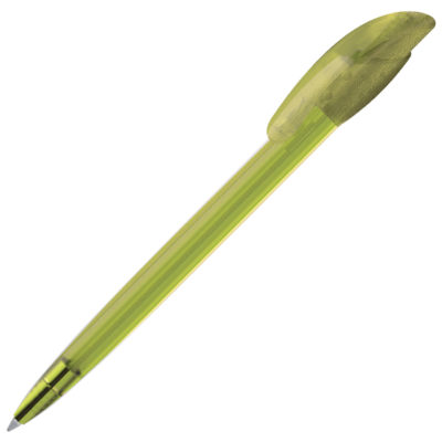Ручка шариковая GOLF LX — 411/70_1, изображение 1