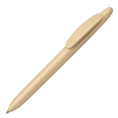 Ручка шариковая ICON PURE RE — 29456/28_1, изображение 1