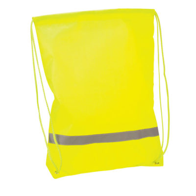 Рюкзак светоотражающий SAFETY, изображение 1