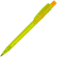 Ручка шариковая TWIN LX, пластик — 161/70/03_1, изображение 1
