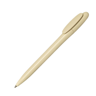 Ручка шариковая BAY — 29502/28_1, изображение 1
