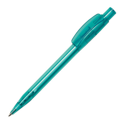 Ручка шариковая PIXEL — 29493/02_1, изображение 1