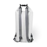 Рюкзак водонепроницаемый TAYRUX  — 346513/01_1, изображение 4