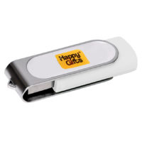 USB flash-карта «Dropex» (8Гб), изображение 2