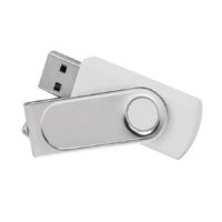 USB flash-карта «Dropex» (8Гб), изображение 3