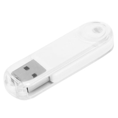 USB flash-карта «Nix» (8Гб), изображение 1