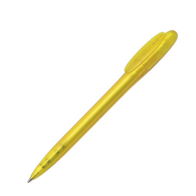 Ручка шариковая BAY FROST — 29504/03_1, изображение 1