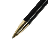 Ручка шариковая MOOD GOLD — 29601/35_1, изображение 3
