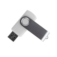 USB flash-карта DOT (8Гб), изображение 2