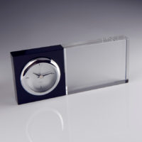 Часы наградные REWARD в подарочной упаковке, изображение 4