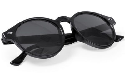 Солнцезащитные очки NIXTU, изображение 1