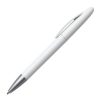 Ручка шариковая ICON — 29459/01_1, изображение 1