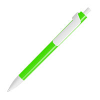 Ручка шариковая FORTE NEON — 607/114_1, изображение 1