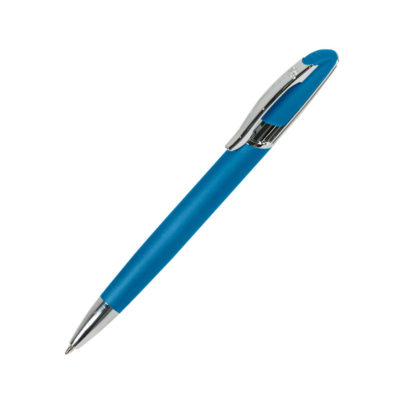 Ручка шариковая FORCE — 40301/24_1, изображение 1