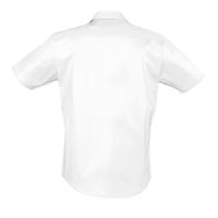 Рубашка мужская BROADWAY 140, изображение 2