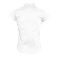 Рубашка женская EXCESS, изображение 2