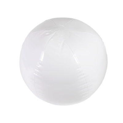 Мяч пляжный надувной, 40 см — 343261/01_1, изображение 1