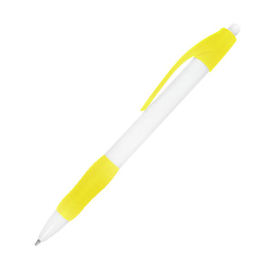Ручка шариковая с грипом N4 — 22804/03_1, изображение 1