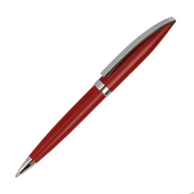 Ручка шариковая ORIGINAL MATT — 26903/13_1, изображение 1