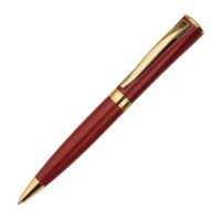 Ручка шариковая WIZARD GOLD — 26905/13_1, изображение 1
