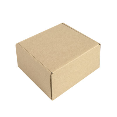Коробка подарочная mini BOX,, изображение 1