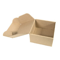 Коробка подарочная mini BOX,, изображение 2