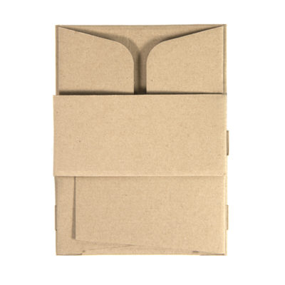 Коробка подарочная mini BOX,, изображение 3