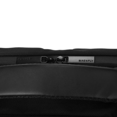 Рюкзак SPARK c RFID защитой, изображение 14
