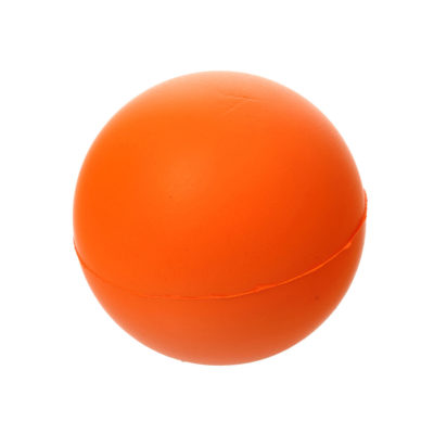 Антистресс «Мяч» — 7239/06_1, изображение 1
