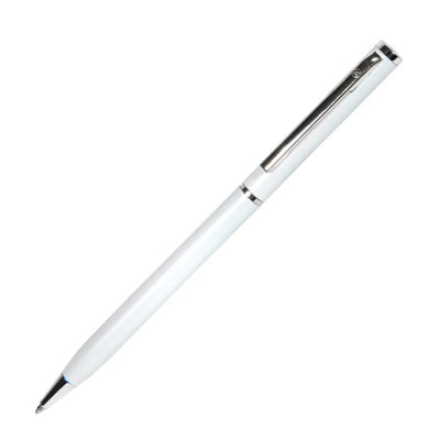 Ручка шариковая SLIM — 1100/01_1, изображение 1