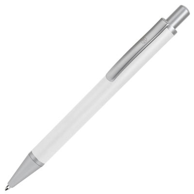 Ручка шариковая CLASSIC — 19601/01_1, изображение 1