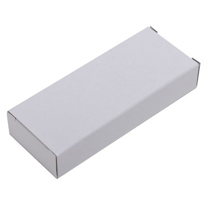 Коробка под USB flash-карту, изображение 1