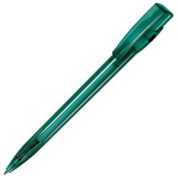 Ручка шариковая KIKI LX — 393/66_1, изображение 1