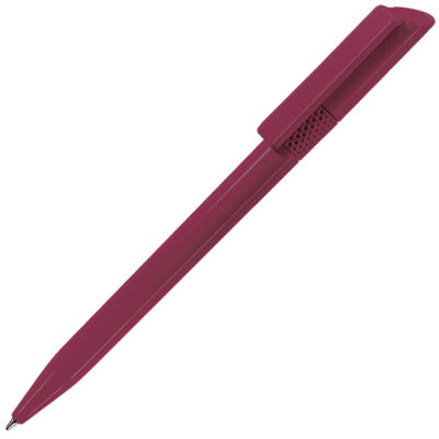Ручка шариковая TWISTY — 176/13_1, изображение 1