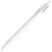 Ручка шариковая X-1 — 212/90_1, изображение 1
